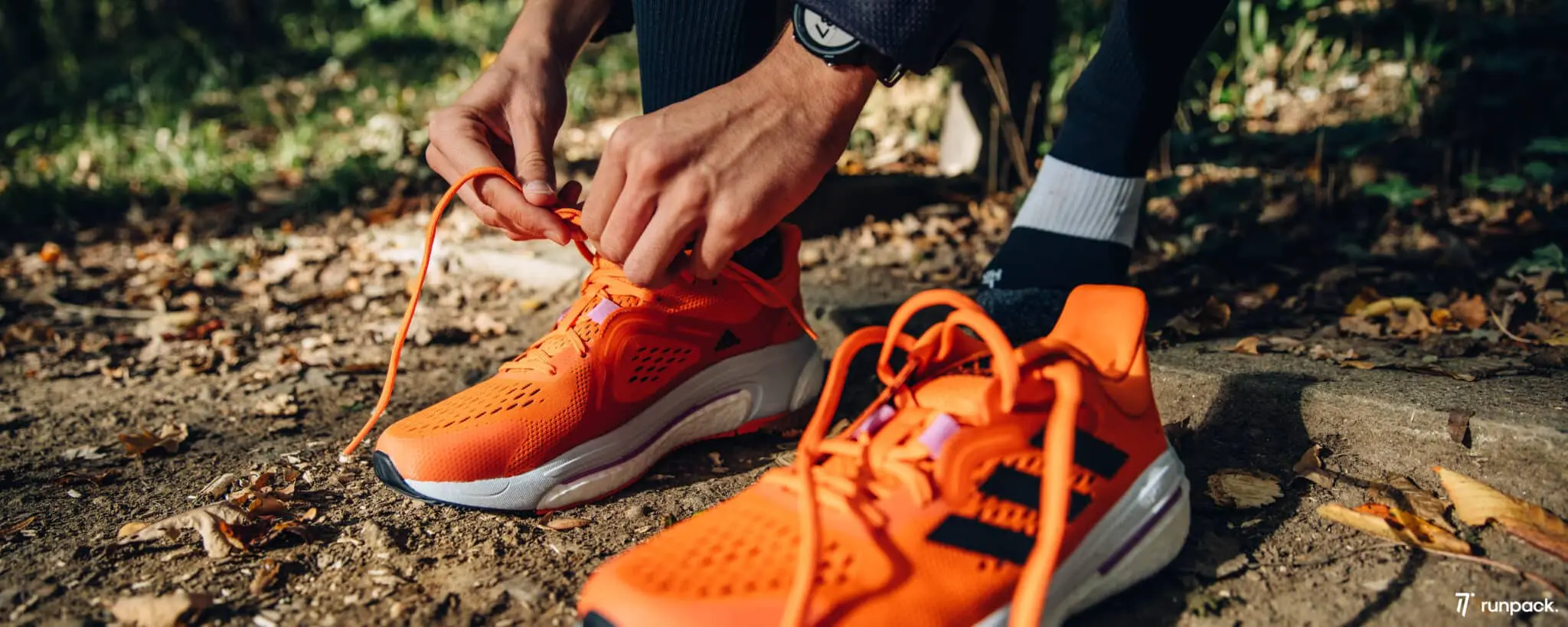 adidas solarcontrol runpack