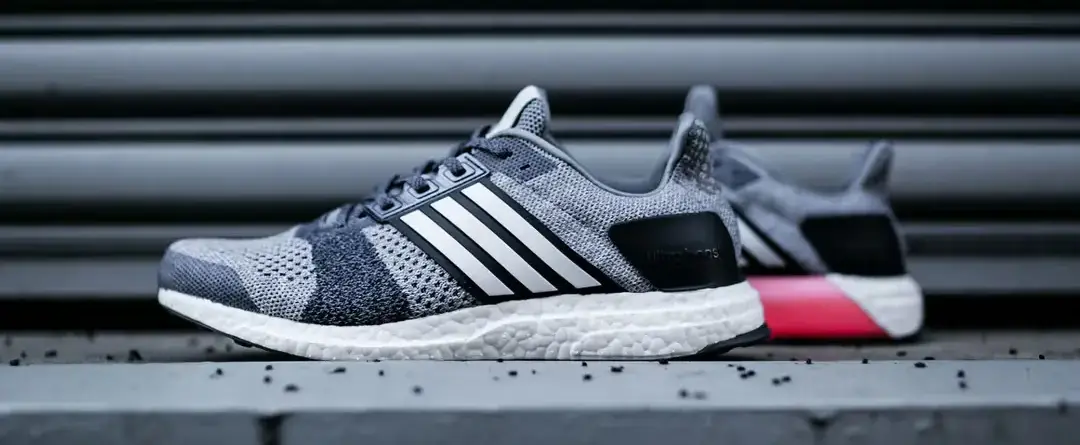 adidas ultra boost st