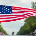 best half marathon in the US