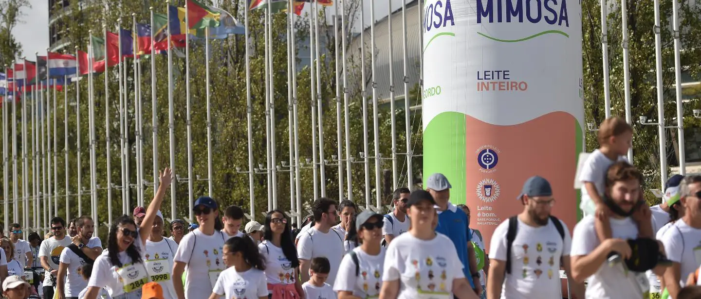 corrida familia mimosa 2024