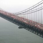 Half Marathon - Lisbon