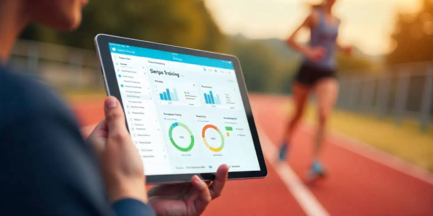 plano de treino 10km