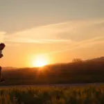 ultra marathon distance